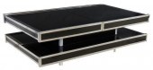 WILLY RIZZO STYLE MODERN COFFE