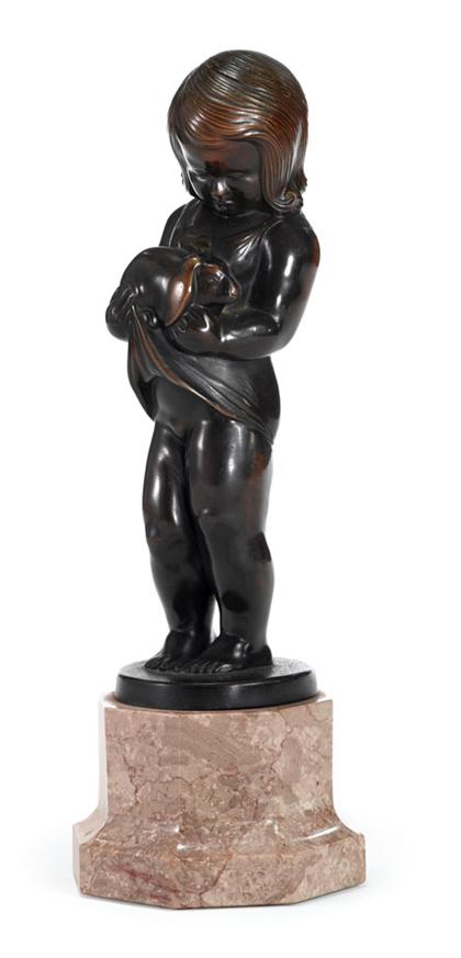 Willy Schlender (act. early 20th