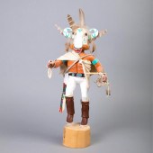 WILMER KAYE, WIHARU (WHITE OGR