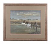 WILMOT PHILLIPS ST. SIMONS DOC