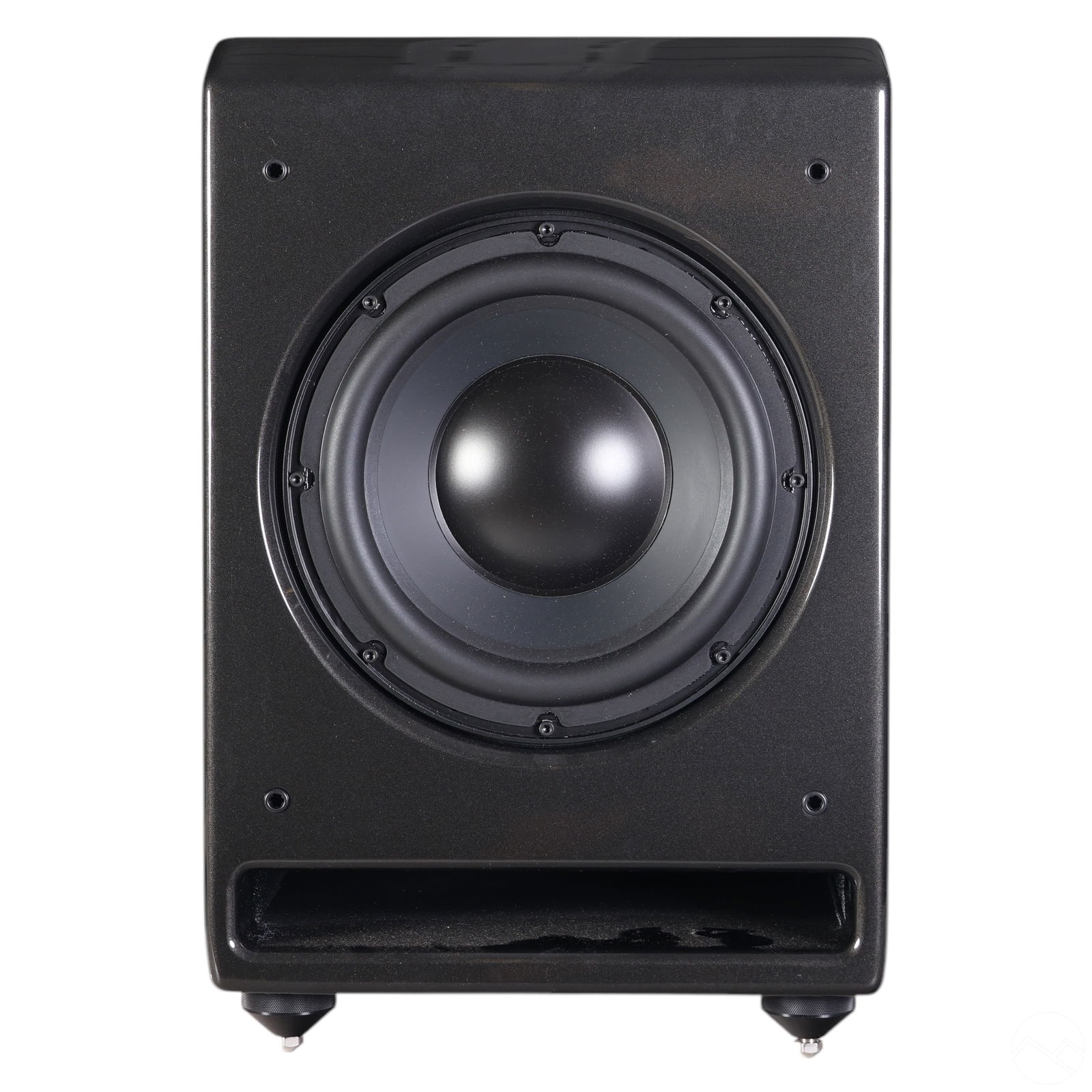 WILSON AUDIO LOKE HIGH