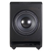 WILSON AUDIO LOKE HIGH PERFORM