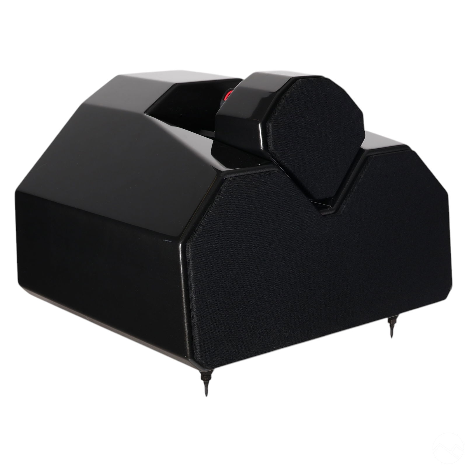 WILSON AUDIO WATCH CENTER CHANNEL