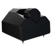 WILSON AUDIO WATCH CENTER CHAN