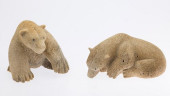 WILSON OOZEEVA (SIBERIAN YUPIK