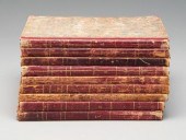Wilson&#39;s Ornithology , 180
