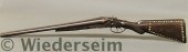 Wiltshire Arms Co. percussion