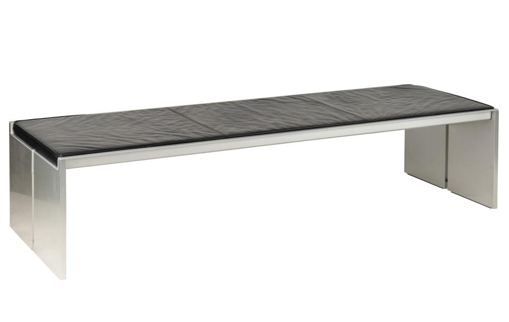 WIM QUIST KROLLER / SPECTRUM:
