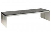 WIM QUIST KROLLER / SPECTRUM: