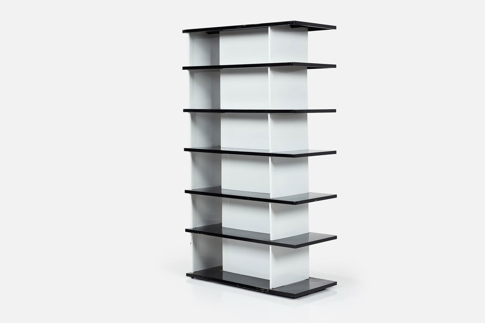 WIM RIETVELD (ATTRIB.), ROOM