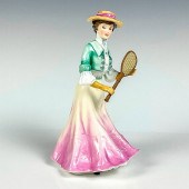 WIMBLEDON HN3366 - ROYAL DOULT