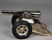 Winchester 10 Gauge Starter Ca