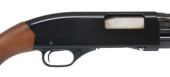 WINCHESTER 1300 DEFENDER 12GA