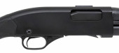 WINCHESTER 1300 DEFENDER 12GA