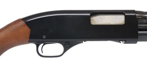 WINCHESTER 1300 DEFENDER 12GA