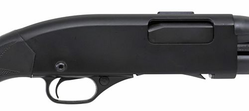 WINCHESTER 1300 DEFENDER 12GA