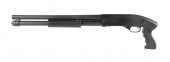WINCHESTER 1300 DEFENDER SHOTG