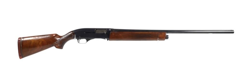 WINCHESTER 1400 MKII 16GA SEMI AUTO