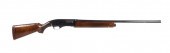 WINCHESTER 1400 MKII 16GA SEMI