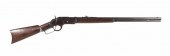 WINCHESTER 1873 LEVER ACTION R