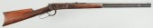 WINCHESTER 1894 LEVER ACTION R