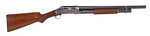WINCHESTER 1897 TAKEDOWN RIOT