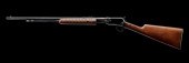 WINCHESTER .22CAL MODEL 62A PU