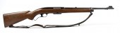 WINCHESTER 88 .308 CAL LEVER A