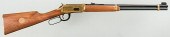 WINCHESTER 94 COMMEMORATIVE LE