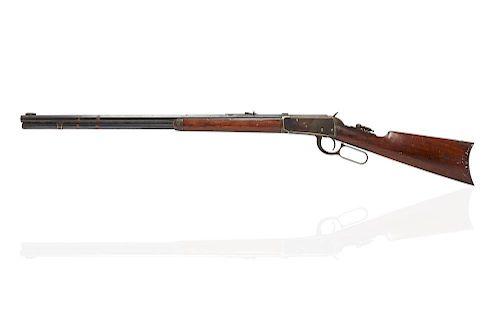 WINCHESTER '94 RIFLEWinchester