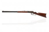 WINCHESTER '94 RIFLEWinchester