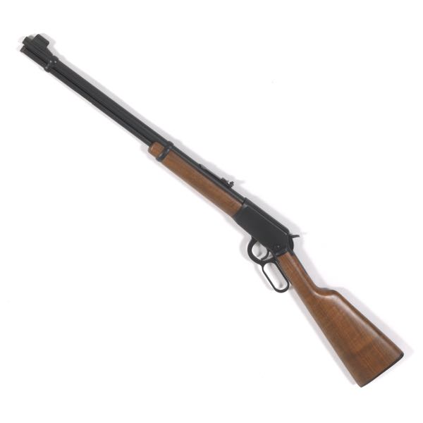 WINCHESTER 9422 IN .22 WINCHESTER