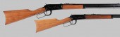Winchester Canadian Commemorat