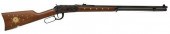WINCHESTER CHIEF CRAZY HORSE18