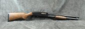WINCHESTER "DEFENDER" MODEL SL