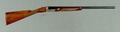 Winchester Golden Quail, side-