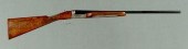 Winchester Golden Quail, side-