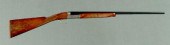 Winchester Golden Quail, side-