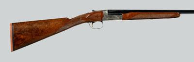 Winchester Golden Quail