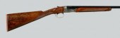 Winchester Golden Quail side-b