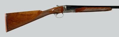 Winchester Golden Quail