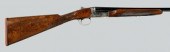 Winchester Golden Quail side-b