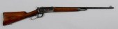 WINCHESTER LEVER ACTION 1886 .