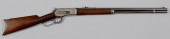 WINCHESTER LEVER ACTION 8645-9