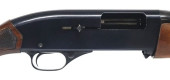 WINCHESTER M1400 MKII 12GA AUT
