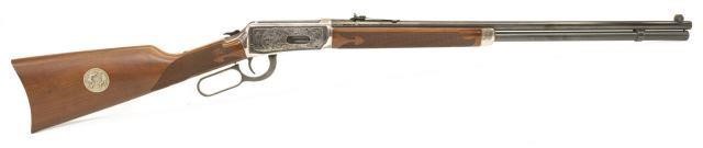 WINCHESTER M1894 'LEGENDARY