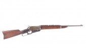 WINCHESTER M1895 .35-40 KRAG S
