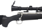 WINCHESTER M70 STAINLESS, .300