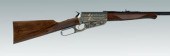 Winchester Magnum Model 1895 r