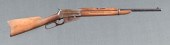 Winchester Mdl. 1895 carbine r